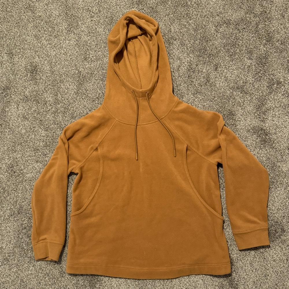 Breastfeeding Sweatshirt